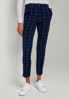 Брюки Tom Tailor