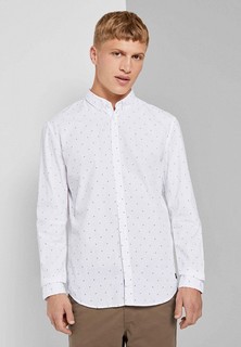 Рубашка Tom Tailor Denim