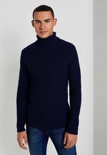 Водолазка Tom Tailor Denim