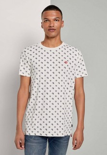 Футболка Tom Tailor Denim