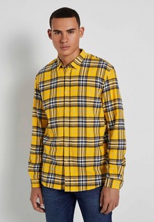 Рубашка Tom Tailor Denim