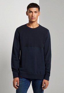 Свитшот Tom Tailor Denim