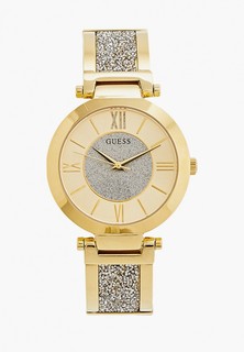 Часы Guess