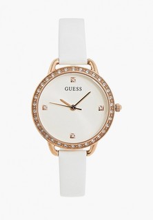 Часы Guess