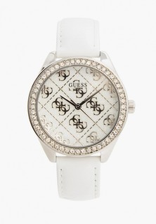 Часы Guess