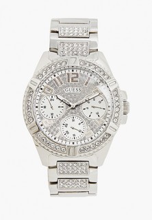 Часы Guess