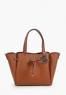 Сумка Guess