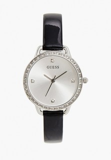 Часы Guess