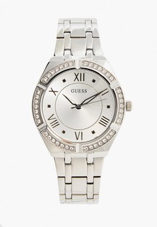 Часы Guess