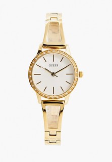 Часы Guess
