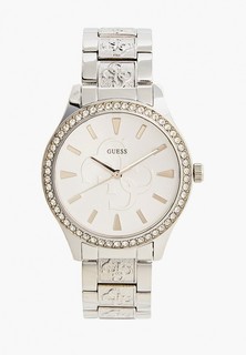 Часы Guess