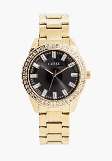 Часы Guess