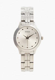 Часы Guess