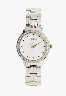 Часы Guess