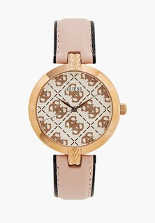 Часы Guess