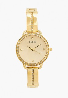 Часы Guess