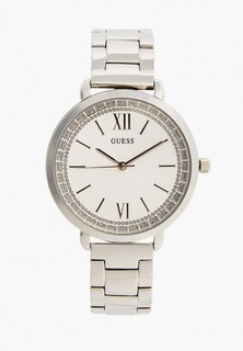 Часы Guess