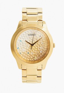 Часы Guess