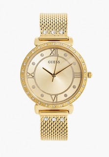 Часы Guess