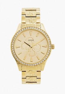 Часы Guess