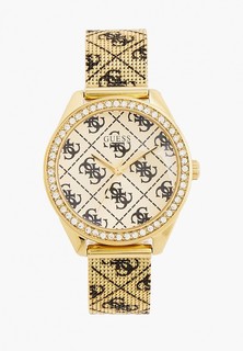 Часы Guess