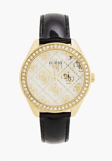 Часы Guess
