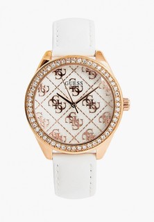 Часы Guess