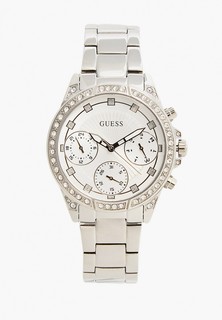 Часы Guess