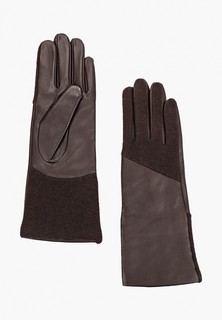Перчатки Fabretti