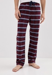 Брюки домашние Gap