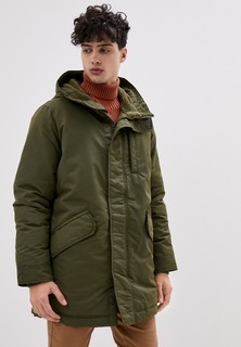 Куртка утепленная Gap