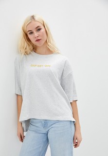 Футболка Gap
