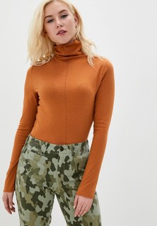 Водолазка Gap