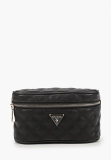 Сумка поясная Guess