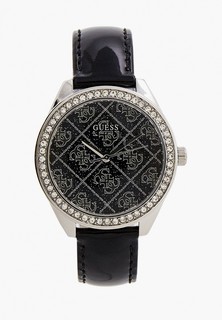 Часы Guess