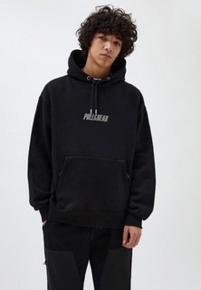 Худи Pull&Bear