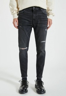Джинсы Pull&Bear