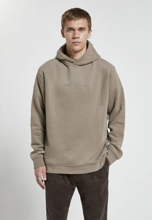 Худи Pull&Bear