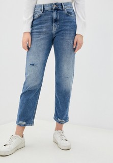 Джинсы Marks & Spencer