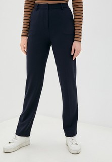 Брюки Marks & Spencer