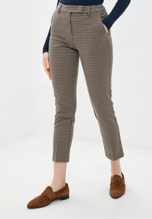 Брюки Marks & Spencer