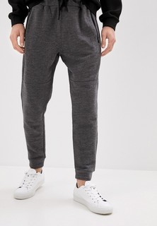Брюки спортивные LC Waikiki