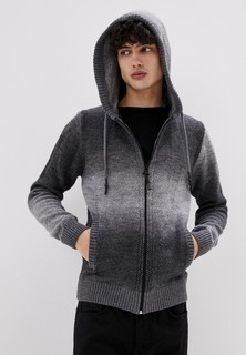 Кардиган LC Waikiki