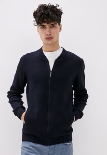 Кардиган LC Waikiki
