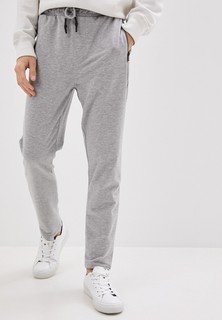 Брюки спортивные LC Waikiki