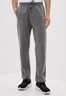 Брюки спортивные LC Waikiki