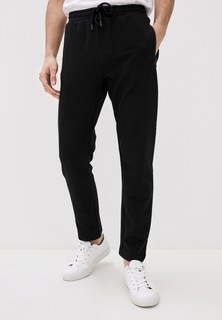 Брюки спортивные LC Waikiki