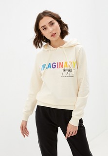 Худи LC Waikiki