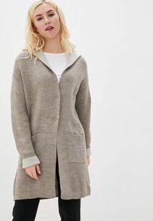 Кардиган LC Waikiki