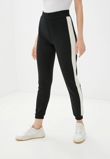 Брюки спортивные LC Waikiki
